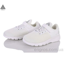 Кроссовки STILLI KIDS